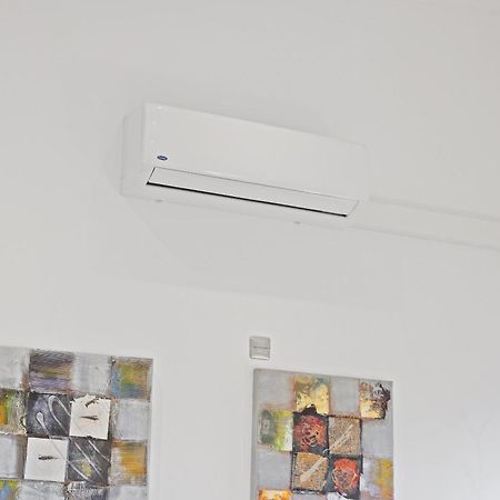 Apartments Muenchbach - Near Europa-Park And Rulantica Rust Εξωτερικό φωτογραφία