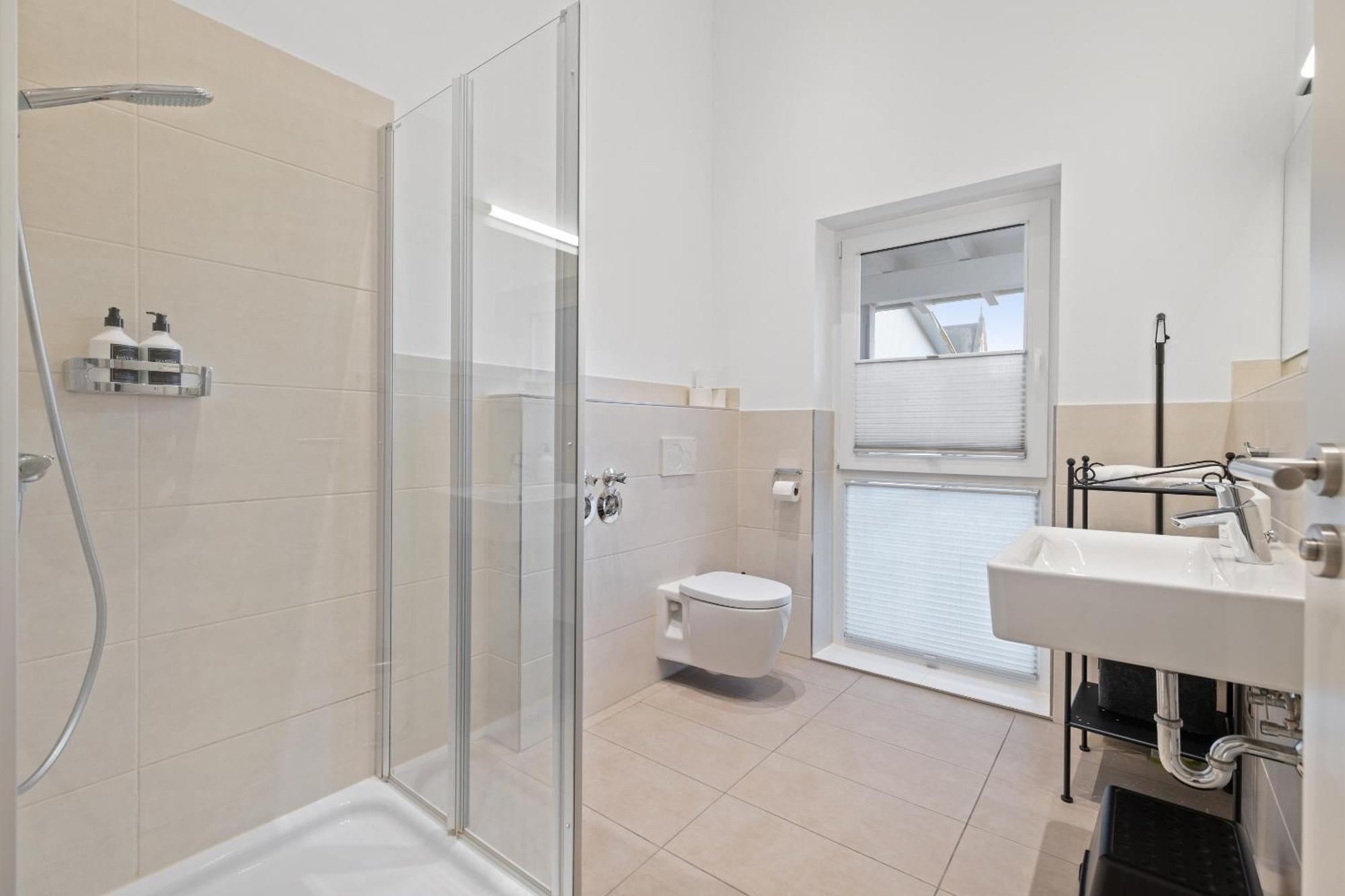 Apartments Muenchbach - Near Europa-Park And Rulantica Rust Εξωτερικό φωτογραφία