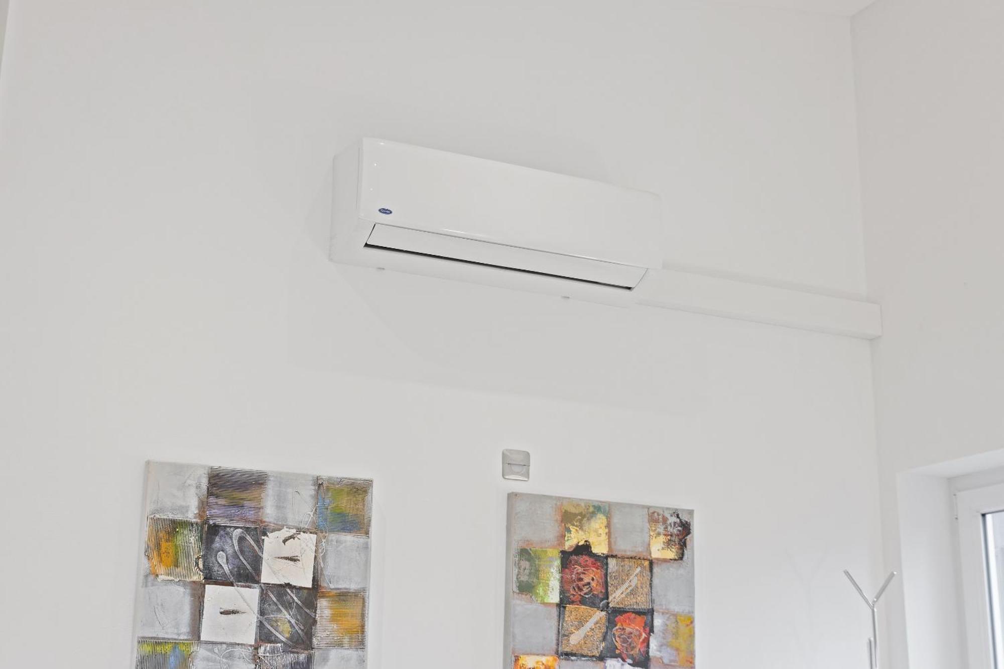 Apartments Muenchbach - Near Europa-Park And Rulantica Rust Εξωτερικό φωτογραφία