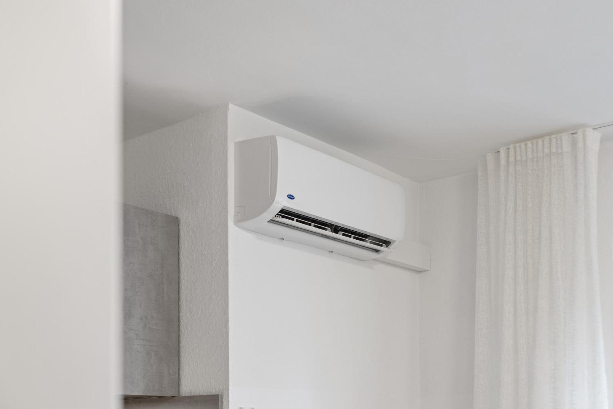 Apartments Muenchbach - Near Europa-Park And Rulantica Rust Εξωτερικό φωτογραφία