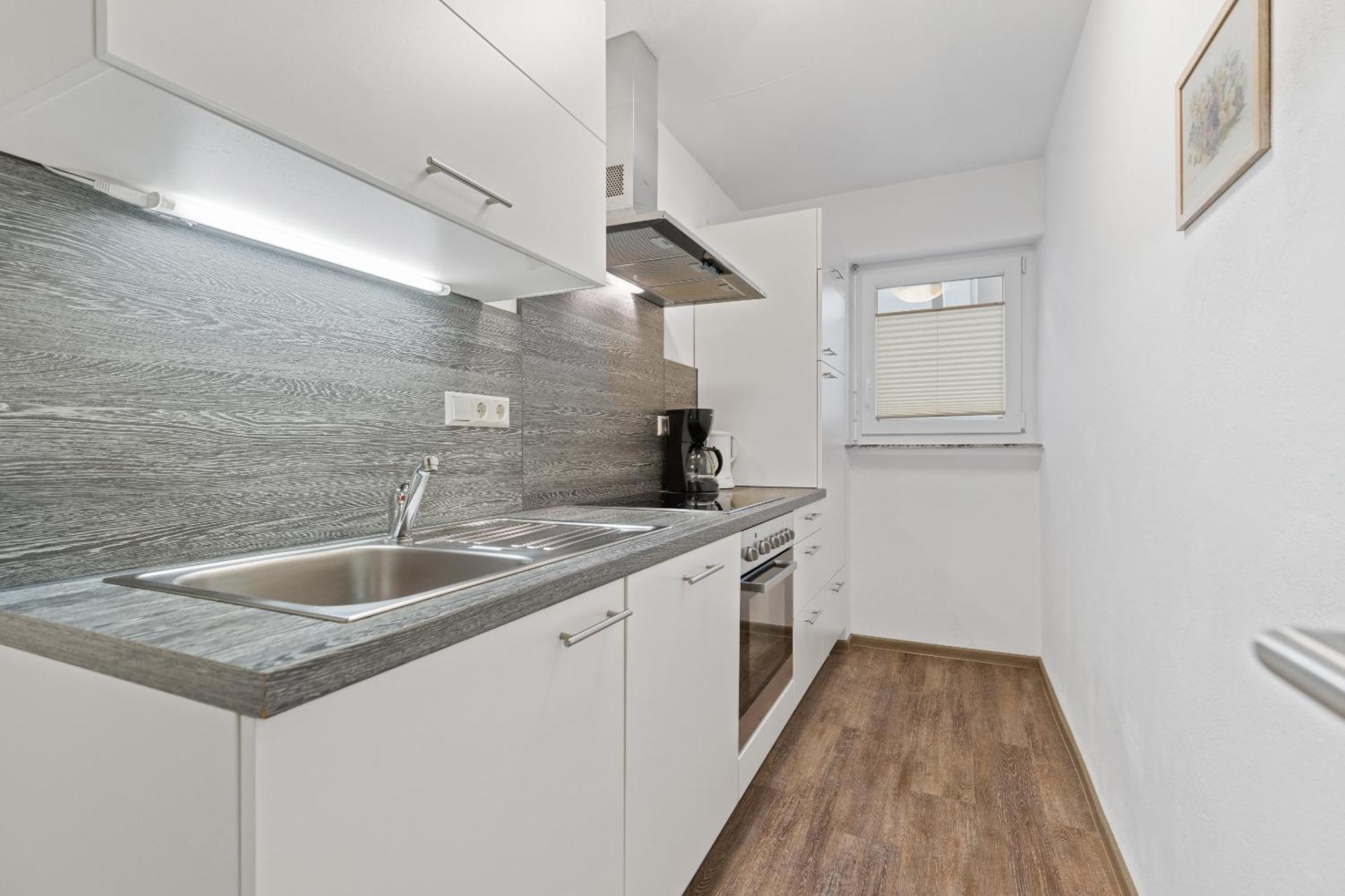 Apartments Muenchbach - Near Europa-Park And Rulantica Rust Εξωτερικό φωτογραφία