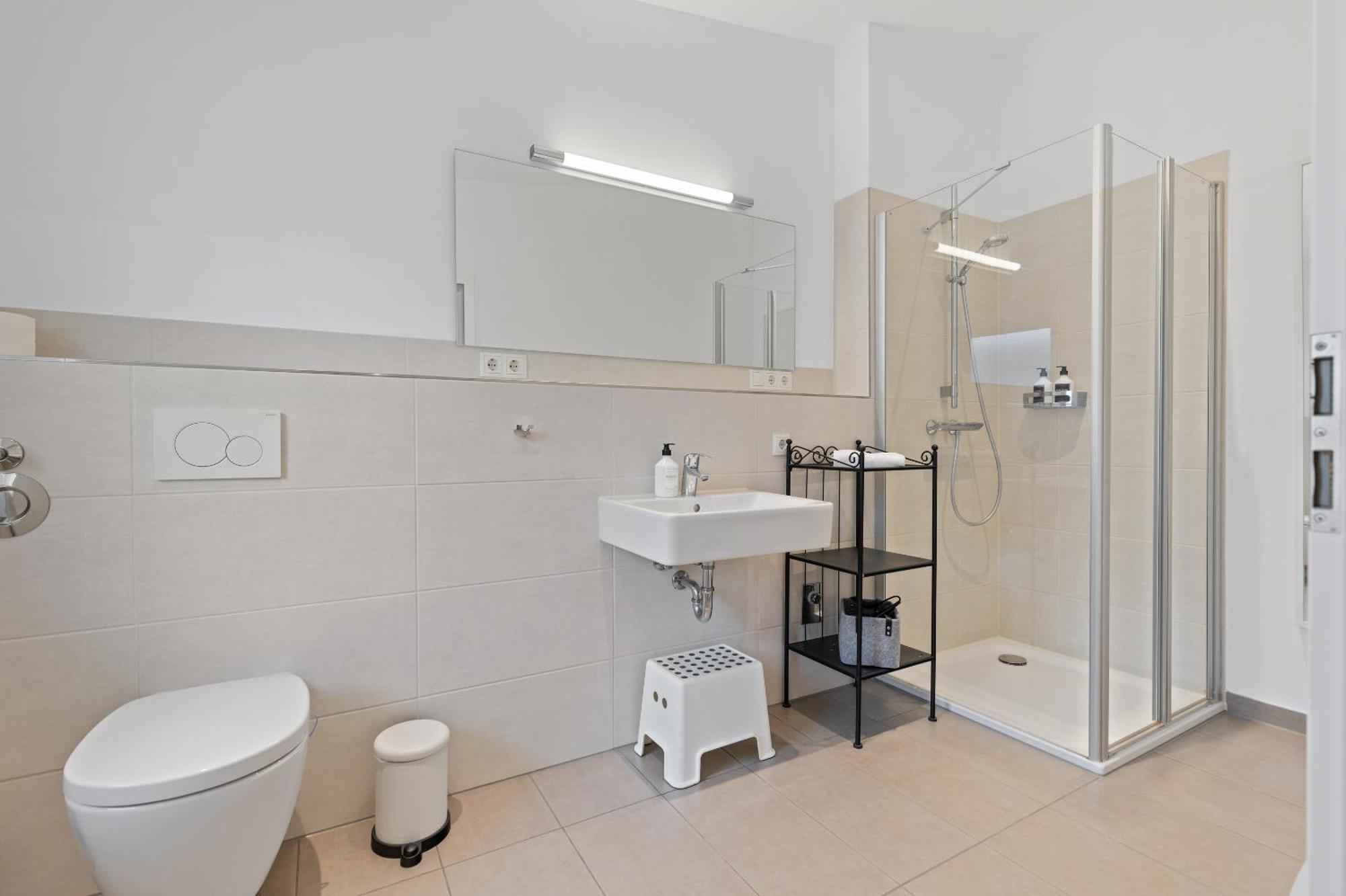 Apartments Muenchbach - Near Europa-Park And Rulantica Rust Εξωτερικό φωτογραφία